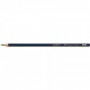 Goldfaber Graphite Pencil, 6B